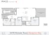 54/90 Webster Road, Deception Bay, Qld 4508-Floorplan