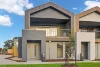 54 Cassia Way, Mickleham, Vic 3064
