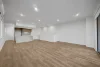 54 Cassia Way, Mickleham, Vic 3064-Image