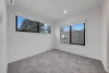 54 Cassia Way, Mickleham, Vic 3064-Image