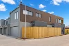 54 Cassia Way, Mickleham, Vic 3064-Image
