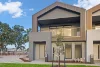 54 Cassia Way, Mickleham, Vic 3064-Image
