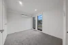 54 Cassia Way, Mickleham, Vic 3064-Image