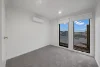 54 Cassia Way, Mickleham, Vic 3064-Image