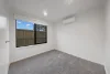 54 Cassia Way, Mickleham, Vic 3064-Image