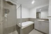 54 Cassia Way, Mickleham, Vic 3064-Image