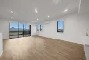 54 Cassia Way, Mickleham, Vic 3064-Image