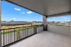 54 Cassia Way, Mickleham, Vic 3064-Image