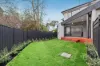 54 Devon Drive, Doncaster East, Vic 3109-Image