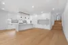 54 Devon Drive, Doncaster East, Vic 3109-Image