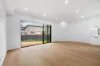 54 Devon Drive, Doncaster East, Vic 3109-Image