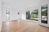 54 Devon Drive, Doncaster East, Vic 3109-Image