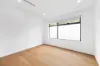 54 Devon Drive, Doncaster East, Vic 3109-Image