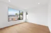 54 Devon Drive, Doncaster East, Vic 3109-Image