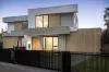 54 Dinah Parade, Keilor East, Vic 3033