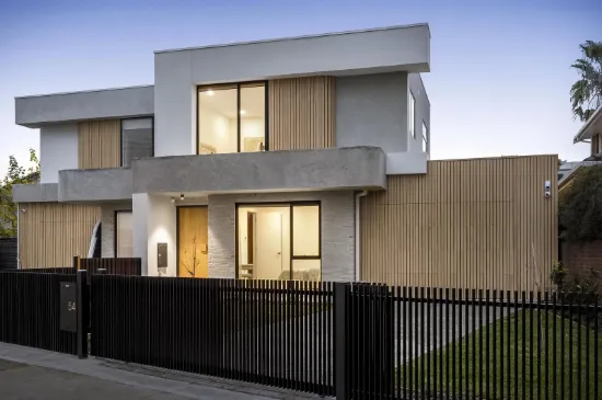 54 Dinah Parade, Keilor East, Vic 3033