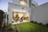 54 Dinah Parade, Keilor East, Vic 3033-Image