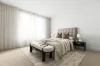 54 Dinah Parade, Keilor East, Vic 3033-Image