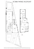 54 Dinah Parade, Keilor East, Vic 3033-Floorplan