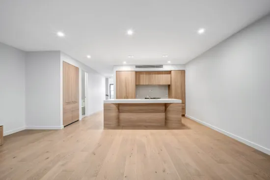 54 Forster Street, Ivanhoe, Vic 3079