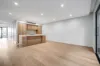 54 Forster Street, Ivanhoe, Vic 3079-Image