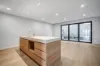 54 Forster Street, Ivanhoe, Vic 3079-Image