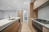 54 Forster Street, Ivanhoe, Vic 3079-Image