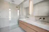 54 Forster Street, Ivanhoe, Vic 3079-Image