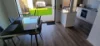 54 Greaves Av. Deanside/54 Greaves Ave, Deanside, Vic 3336