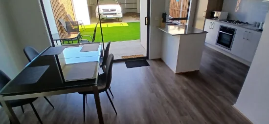 54 Greaves Av. Deanside/54 Greaves Ave, Deanside, Vic 3336