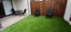 54 Greaves Av. Deanside/54 Greaves Ave, Deanside, Vic 3336-Image