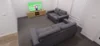 54 Greaves Av. Deanside/54 Greaves Ave, Deanside, Vic 3336-Image