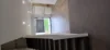 54 Greaves Av. Deanside/54 Greaves Ave, Deanside, Vic 3336-Image
