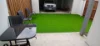 54 Greaves Av. Deanside/54 Greaves Ave, Deanside, Vic 3336-Image