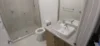 54 Greaves Av. Deanside/54 Greaves Ave, Deanside, Vic 3336-Image