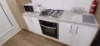 54 Greaves Av. Deanside/54 Greaves Ave, Deanside, Vic 3336-Image