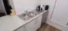 54 Greaves Av. Deanside/54 Greaves Ave, Deanside, Vic 3336-Image