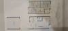 54 Greaves Av. Deanside/54 Greaves Ave, Deanside, Vic 3336-Floorplan