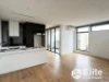 54 Harvest Court, Doncaster, Vic 3108