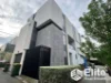54 Harvest Court, Doncaster, Vic 3108-Image
