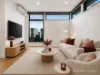 54 Harvest Court, Doncaster, Vic 3108-Image