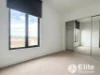 54 Harvest Court, Doncaster, Vic 3108-Image