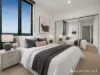 54 Harvest Court, Doncaster, Vic 3108-Image