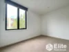54 Harvest Court, Doncaster, Vic 3108-Image