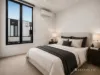 54 Harvest Court, Doncaster, Vic 3108-Image