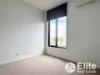 54 Harvest Court, Doncaster, Vic 3108-Image