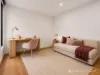 54 Harvest Court, Doncaster, Vic 3108-Image