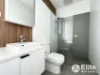 54 Harvest Court, Doncaster, Vic 3108-Image