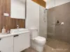 54 Harvest Court, Doncaster, Vic 3108-Image