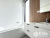 54 Harvest Court, Doncaster, Vic 3108-Image
